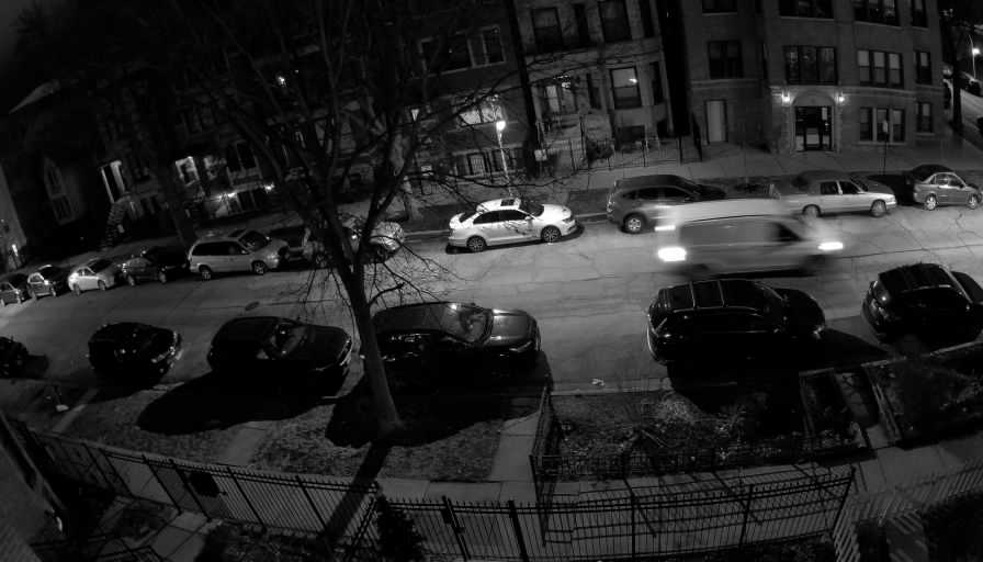 Reolink Camera One_00_Reolink Home Hub One_20250226052951.jpg